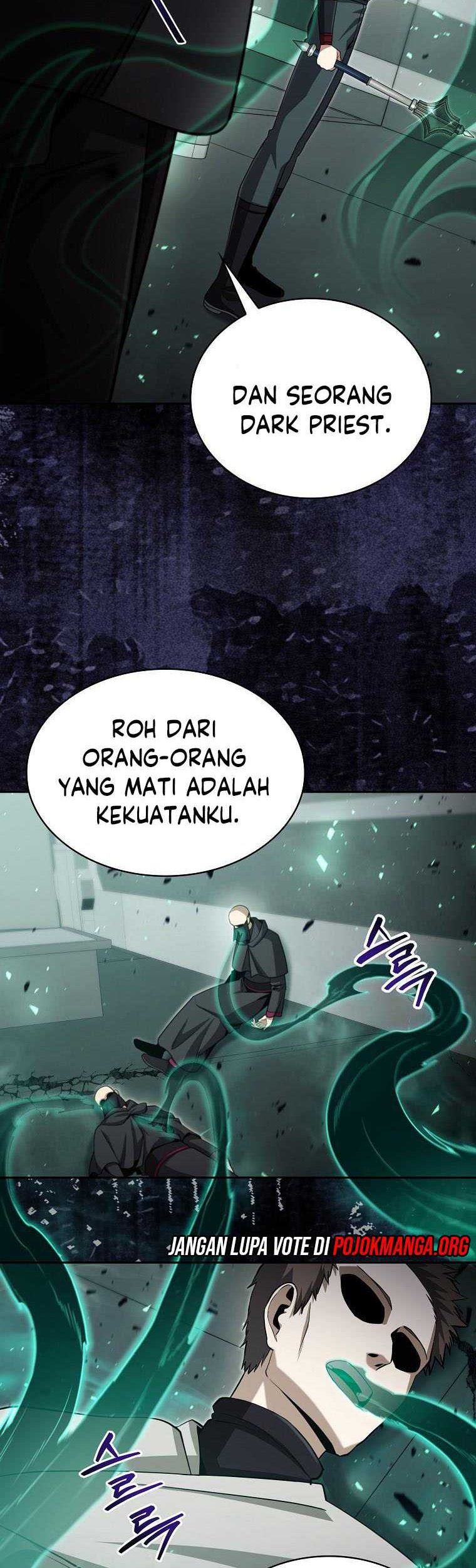Debuff Master Bab 16 halaman 80