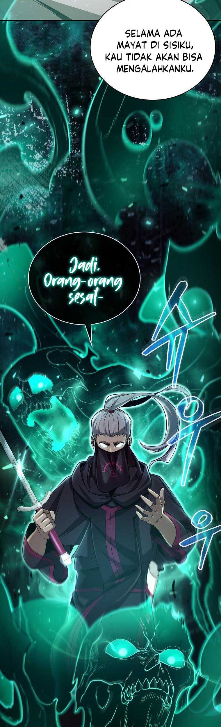 Debuff Master Bab 16 halaman 81