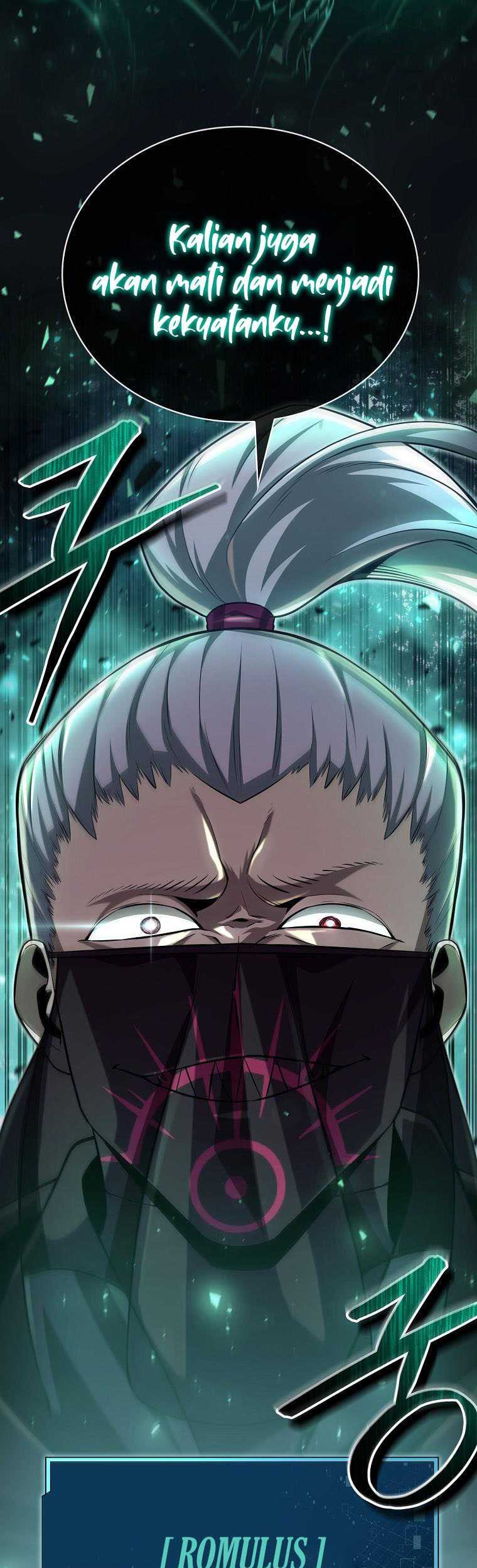 Debuff Master Bab 16 halaman 83