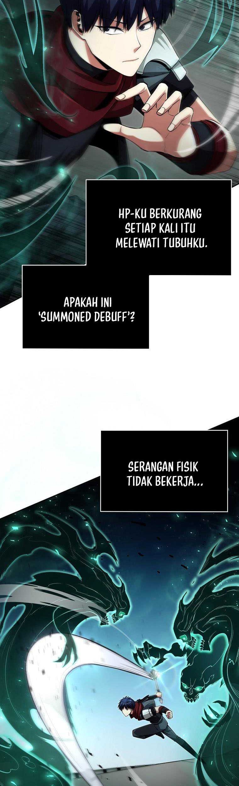 Debuff Master Bab 17 halaman 11