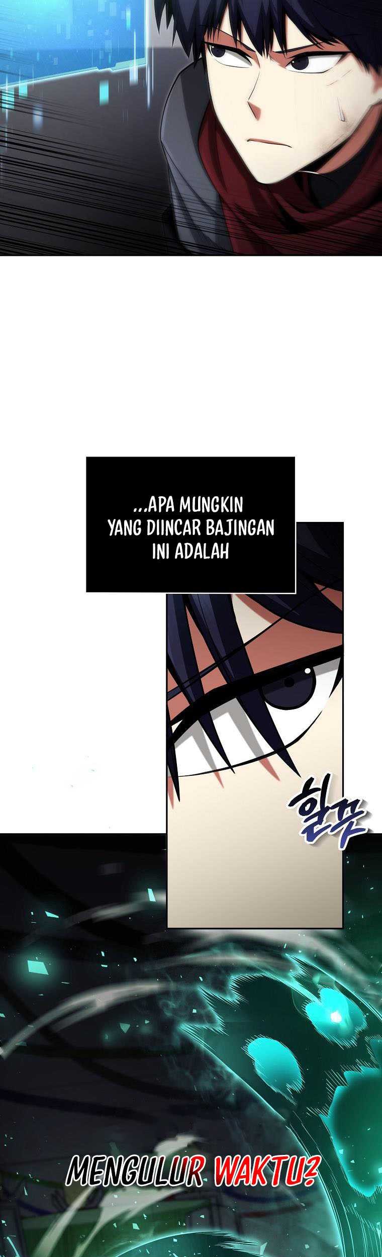 Debuff Master Bab 17 halaman 13