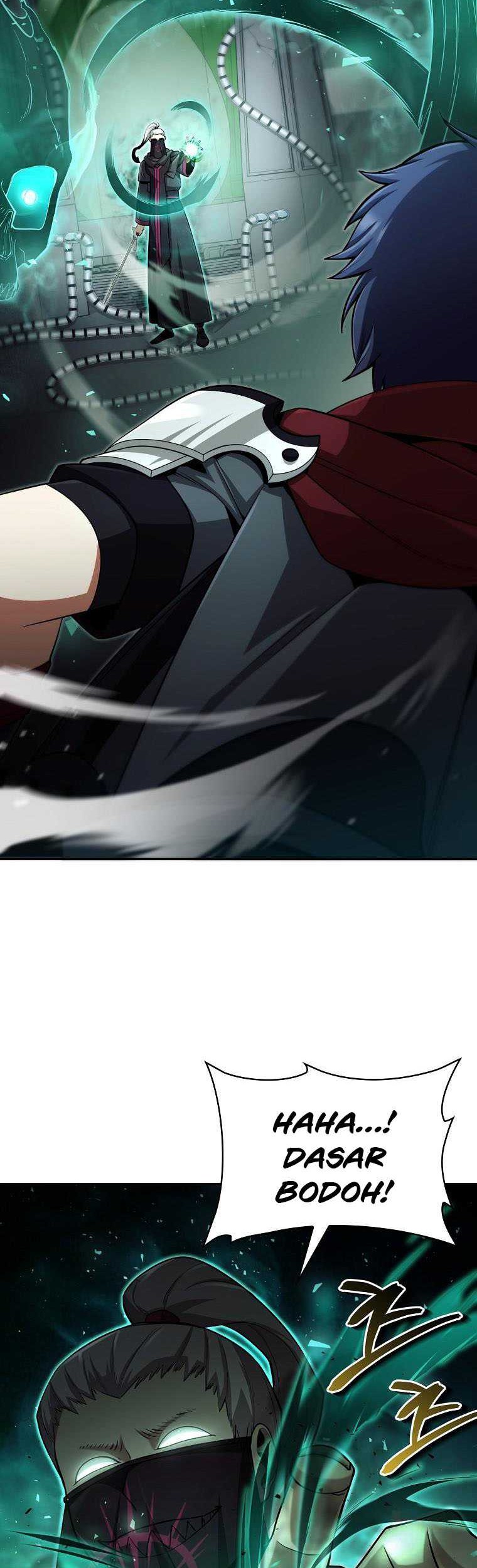 Debuff Master Bab 17 halaman 14