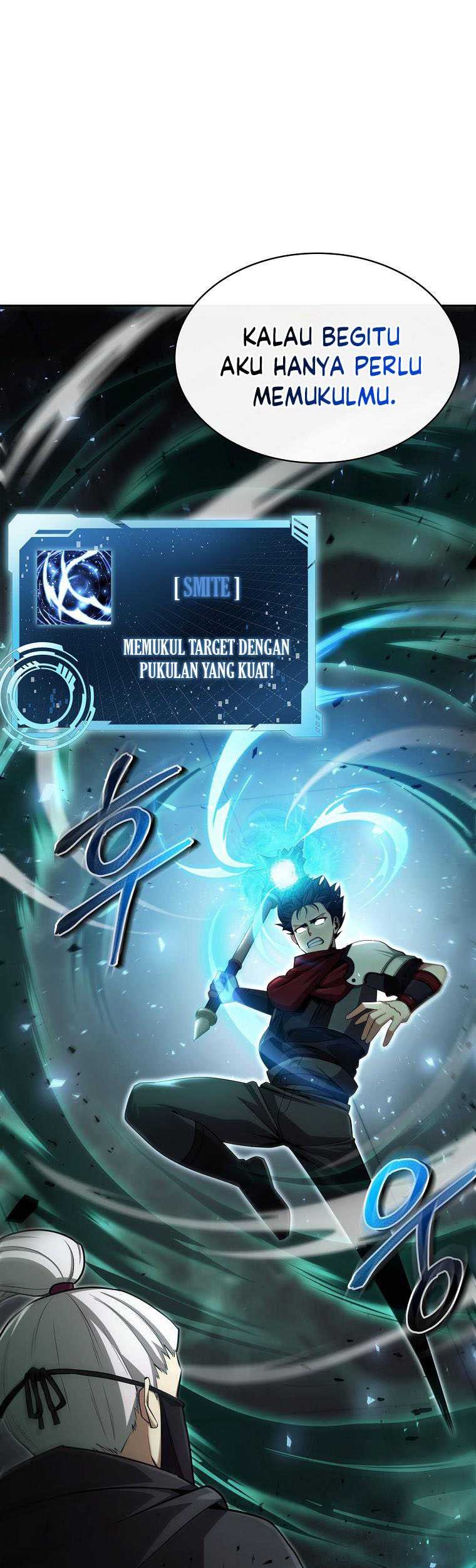 Debuff Master Bab 17 halaman 17