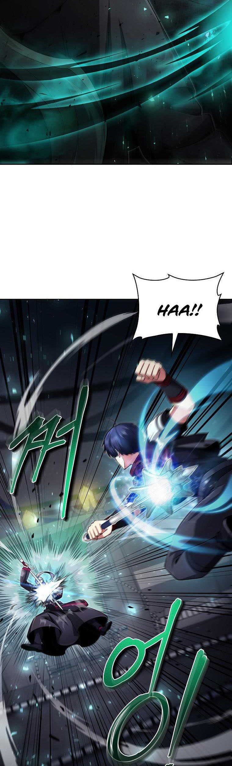 Debuff Master Bab 17 halaman 18