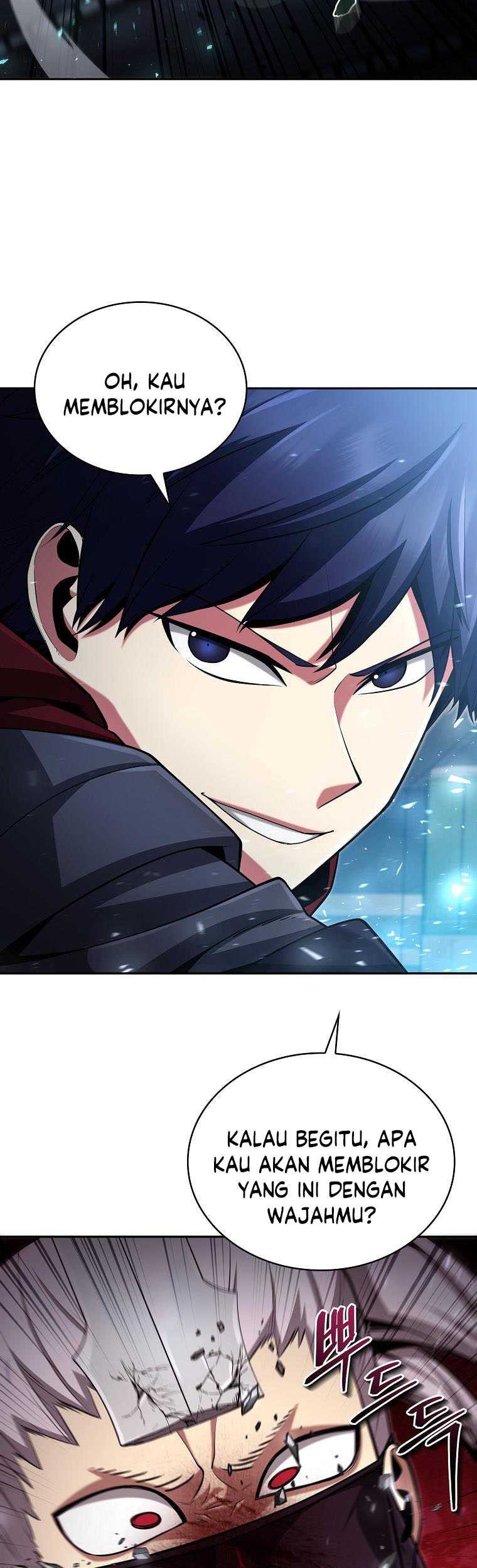 Debuff Master Bab 17 halaman 19