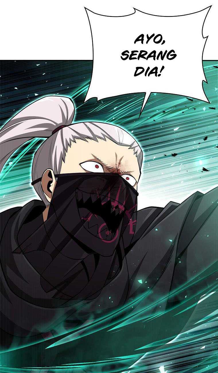 Debuff Master Bab 17 halaman 24