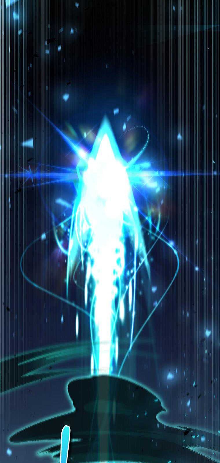 Debuff Master Bab 17 halaman 27