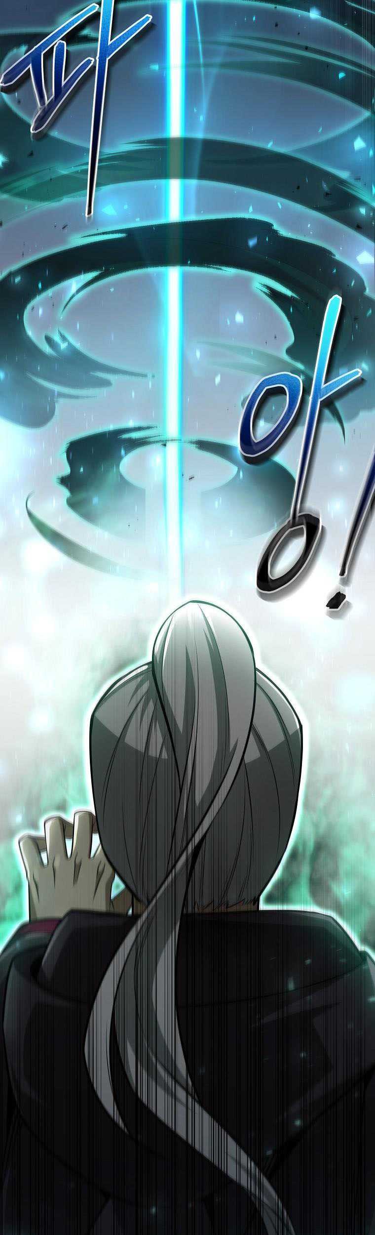 Debuff Master Bab 17 halaman 28