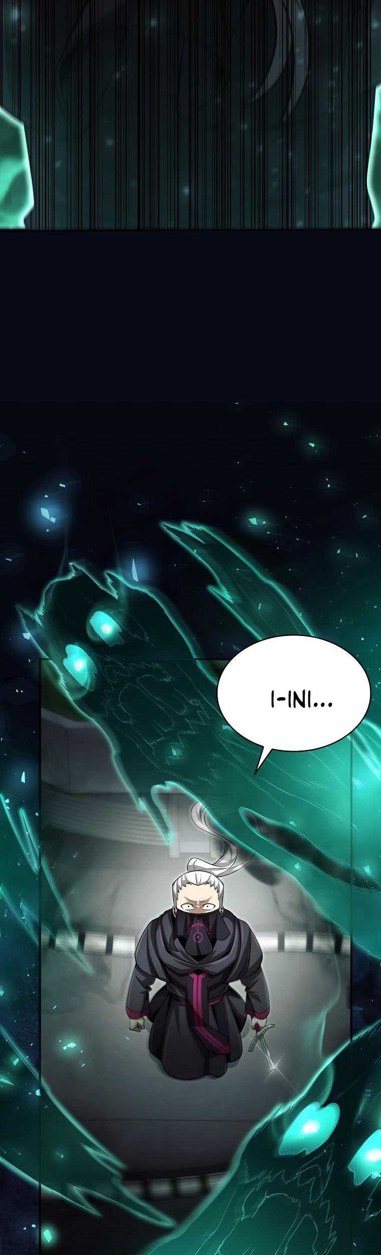 Debuff Master Bab 17 halaman 29