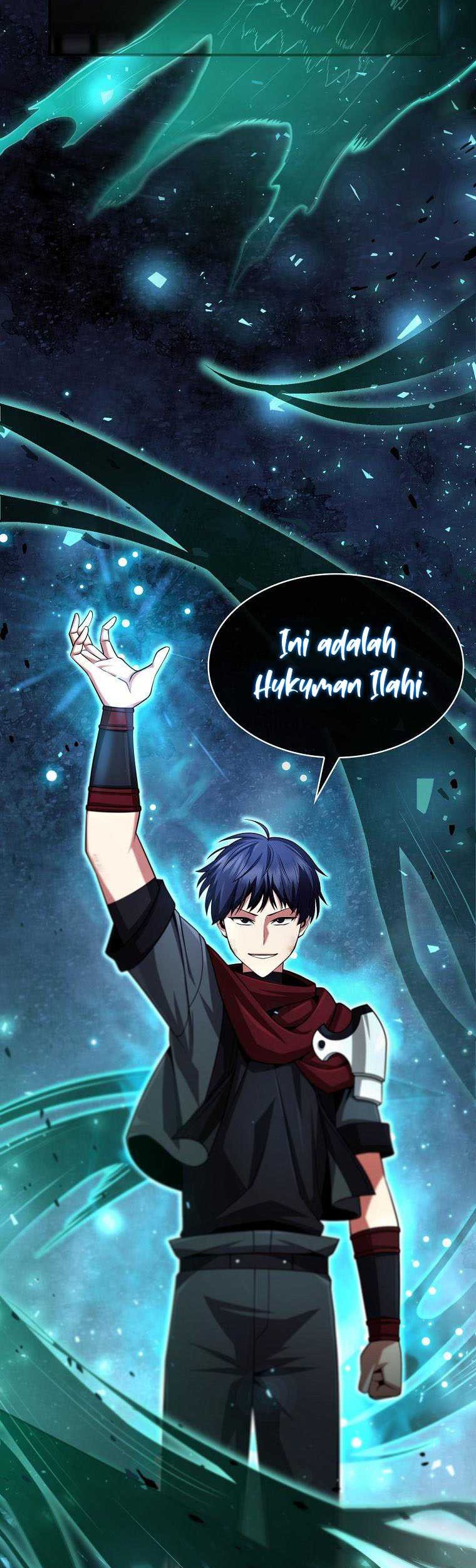 Debuff Master Bab 17 halaman 30