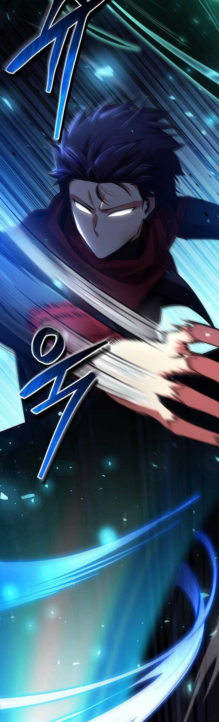 Debuff Master Bab 17 halaman 32