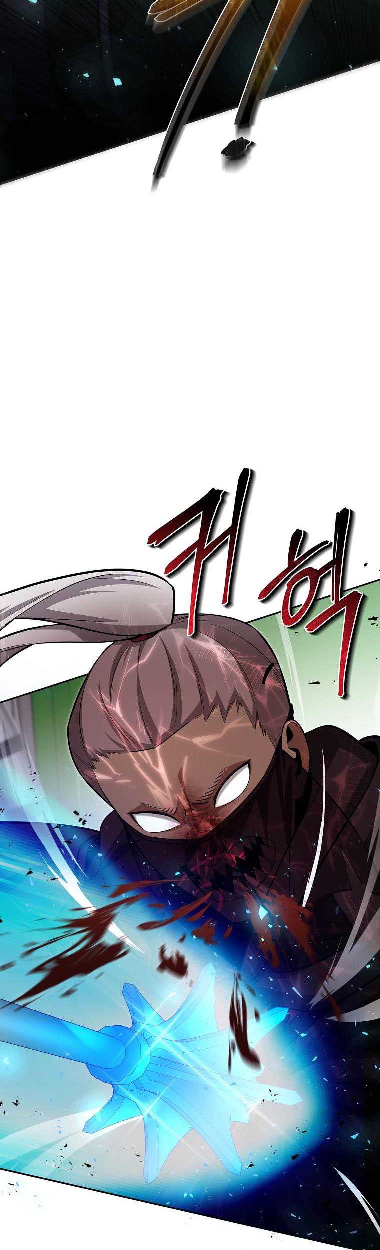 Debuff Master Bab 17 halaman 34