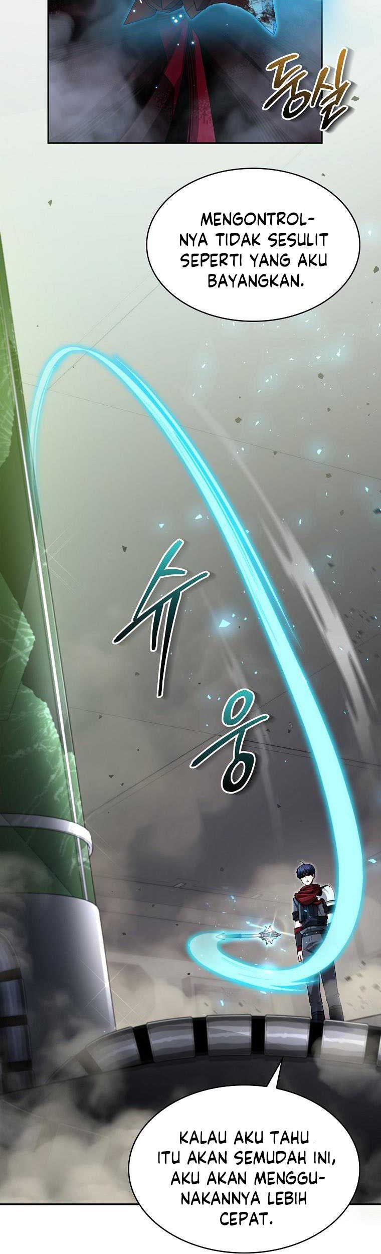Debuff Master Bab 17 halaman 38