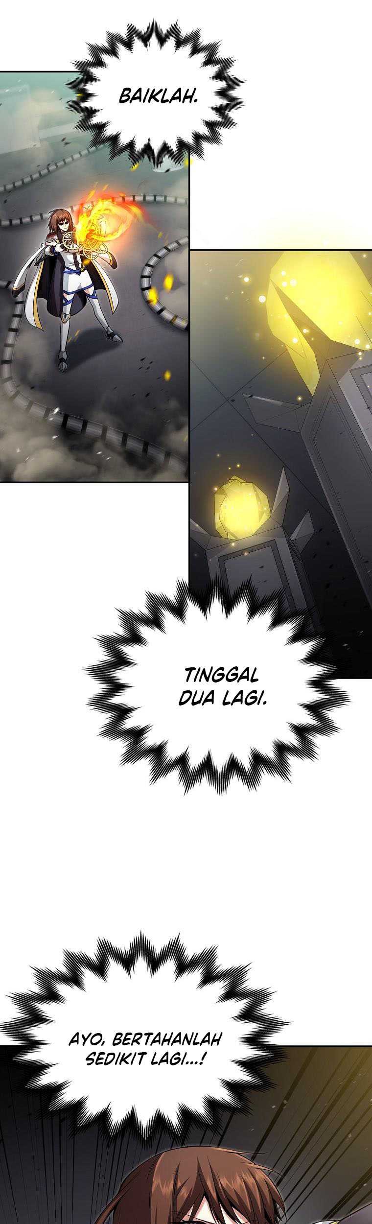 Debuff Master Bab 17 halaman 44