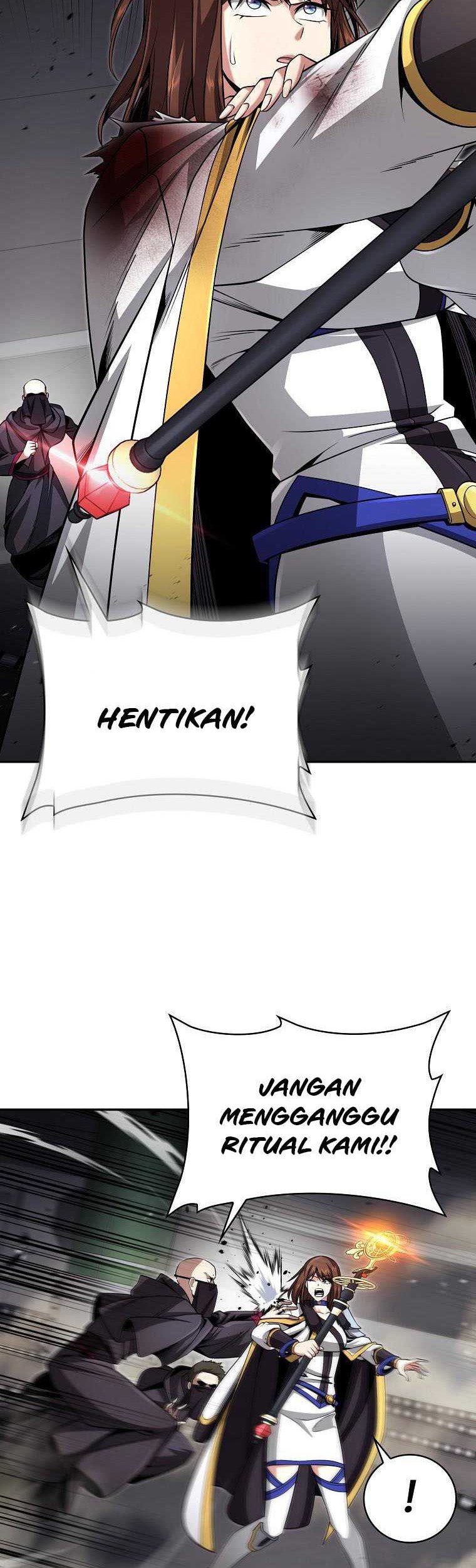 Debuff Master Bab 17 halaman 45