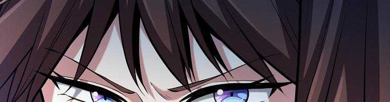 Debuff Master Bab 17 halaman 47