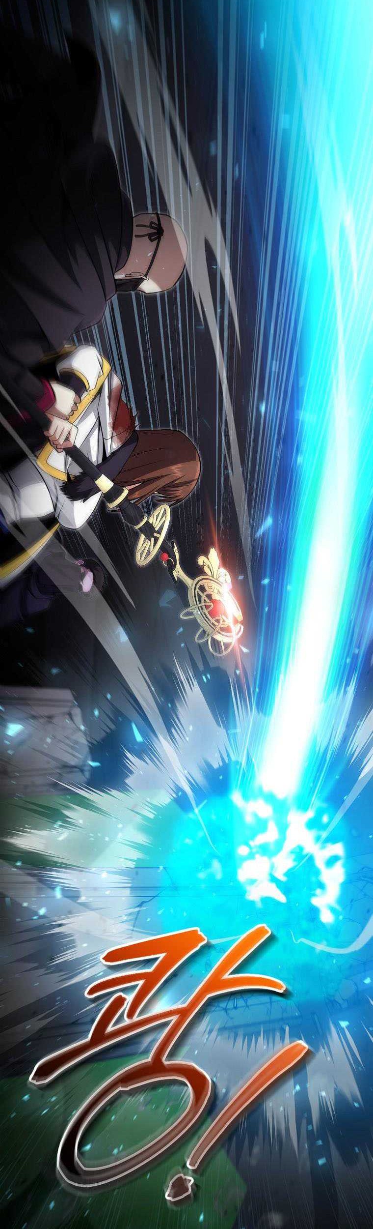 Debuff Master Bab 17 halaman 49