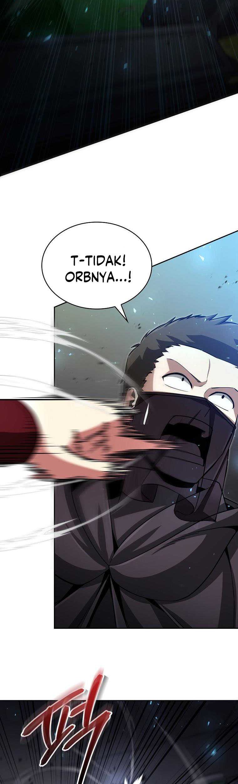 Debuff Master Bab 17 halaman 50