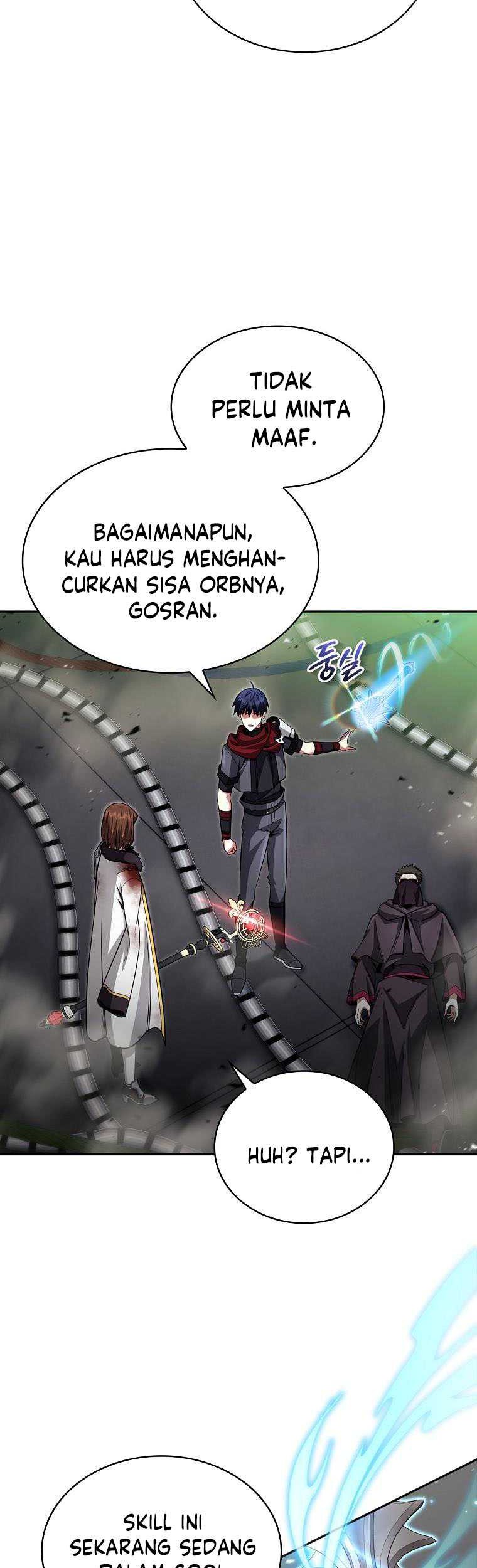 Debuff Master Bab 17 halaman 54