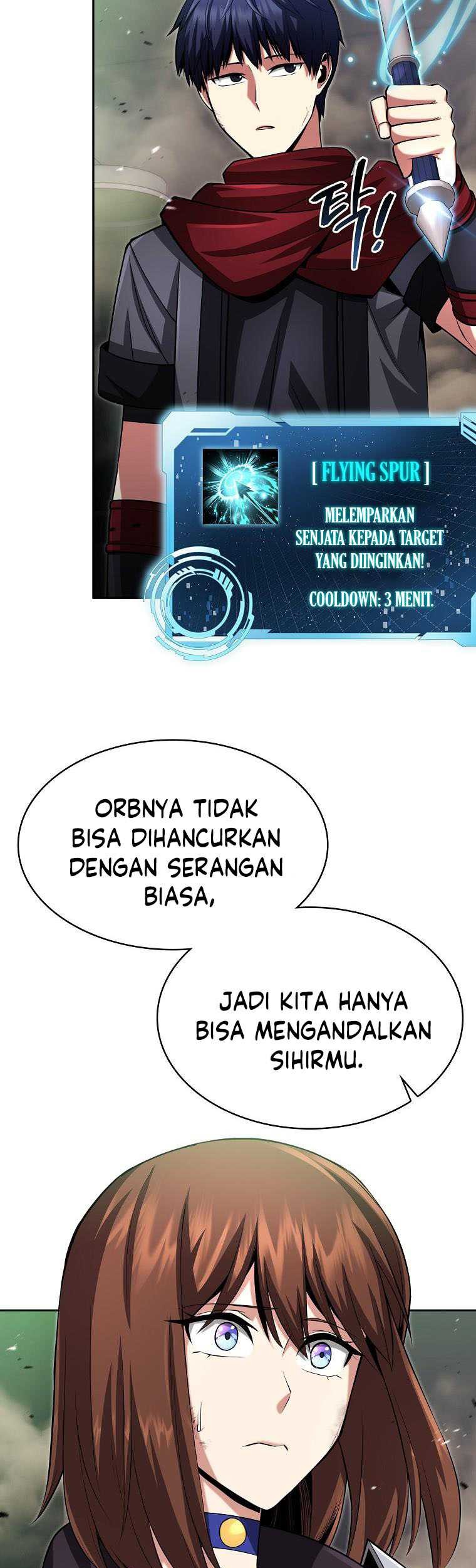 Debuff Master Bab 17 halaman 56