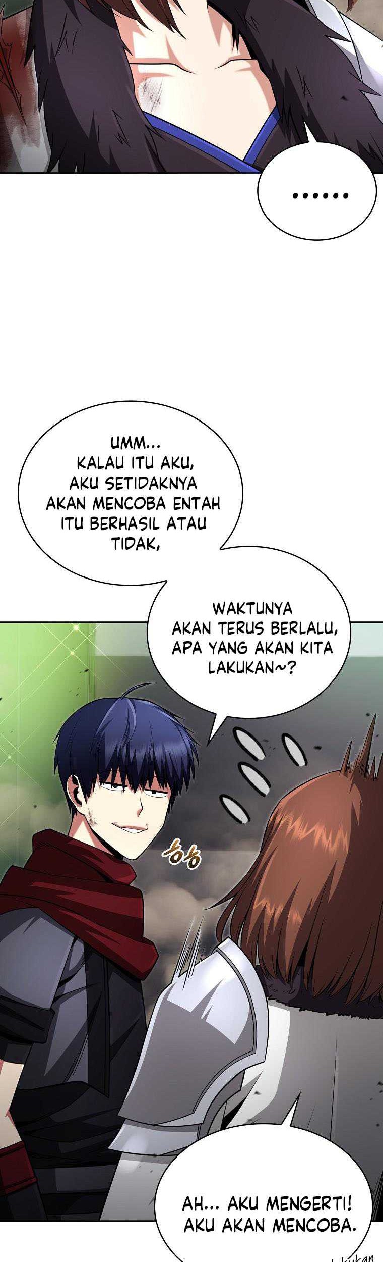 Debuff Master Bab 17 halaman 57