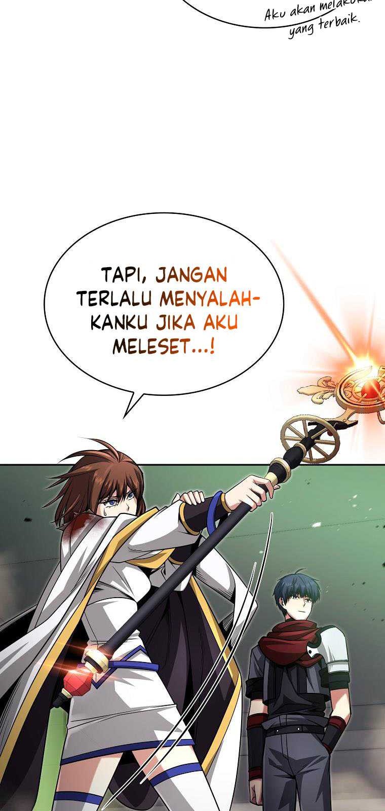 Debuff Master Bab 17 halaman 58