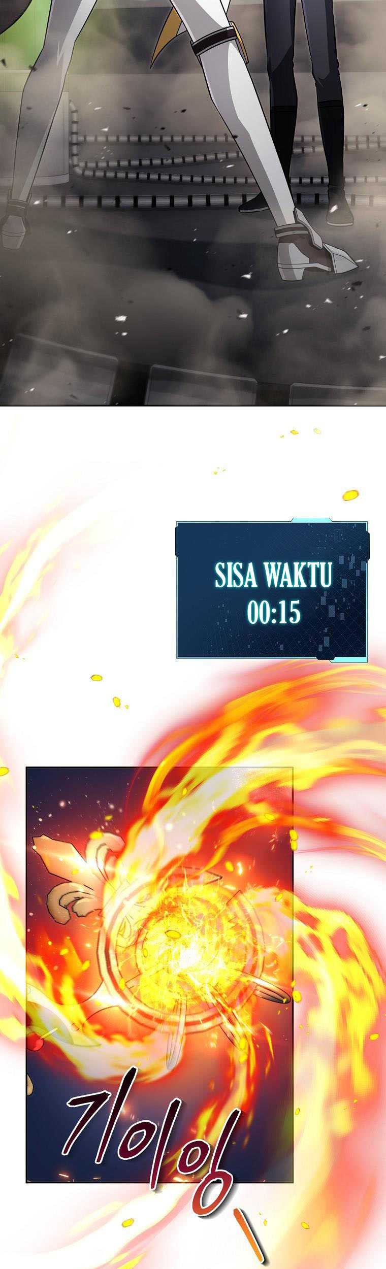 Debuff Master Bab 17 halaman 59