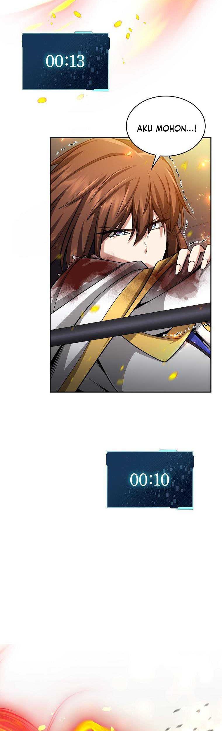 Debuff Master Bab 17 halaman 60