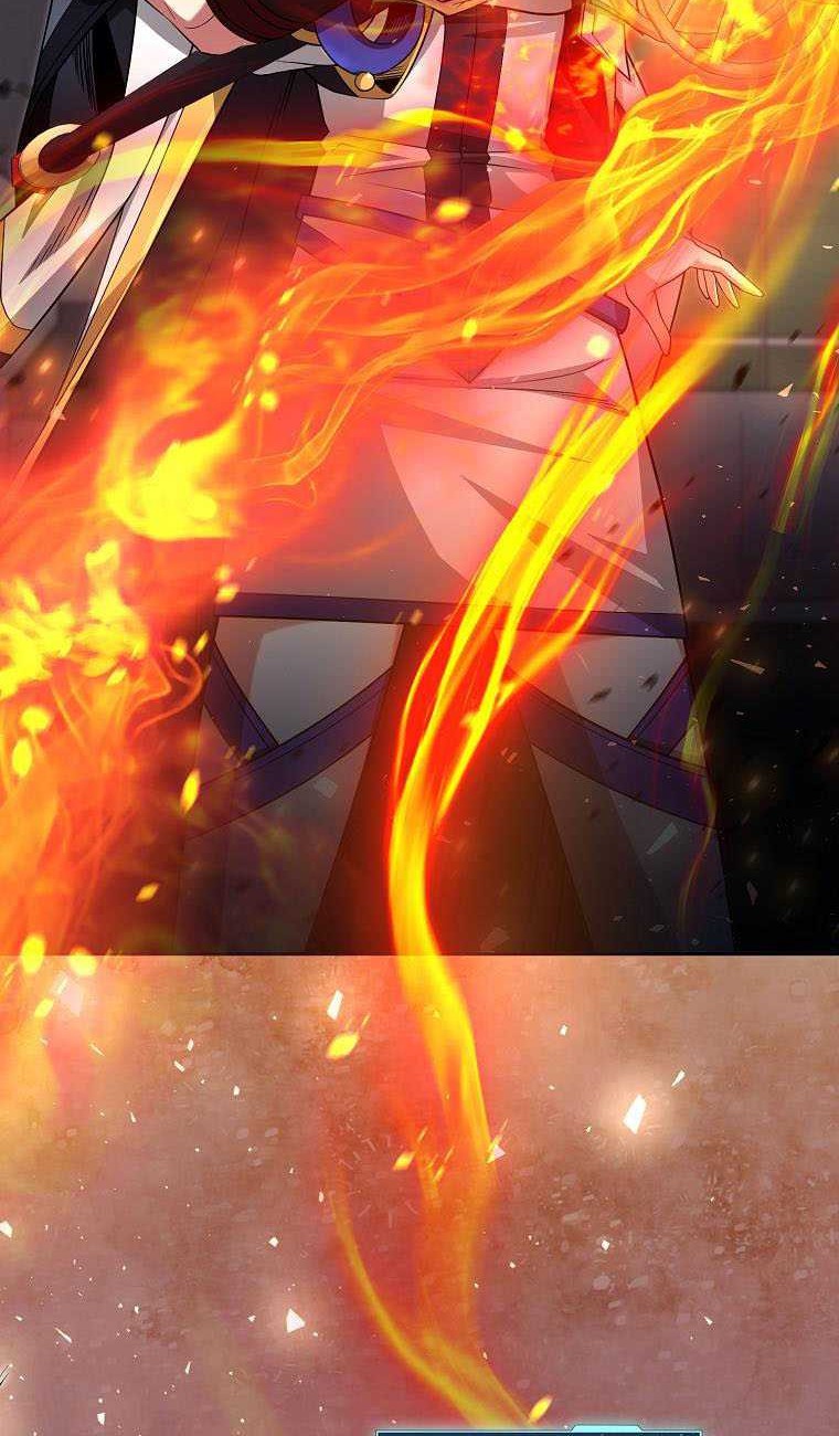 Debuff Master Bab 17 halaman 62