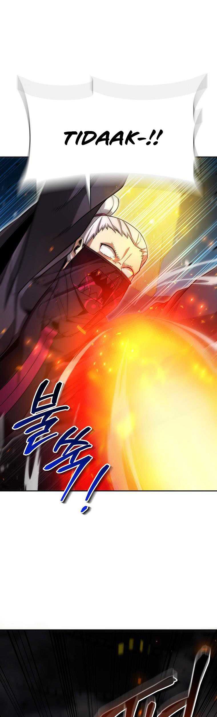 Debuff Master Bab 17 halaman 68