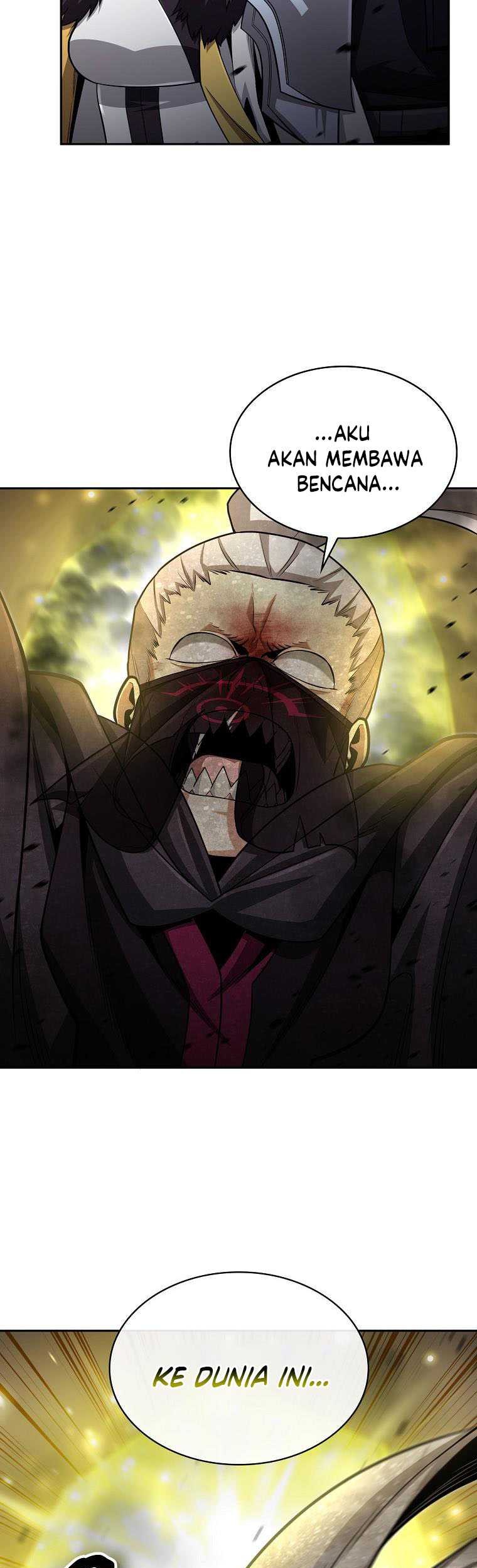 Debuff Master Bab 17 halaman 71