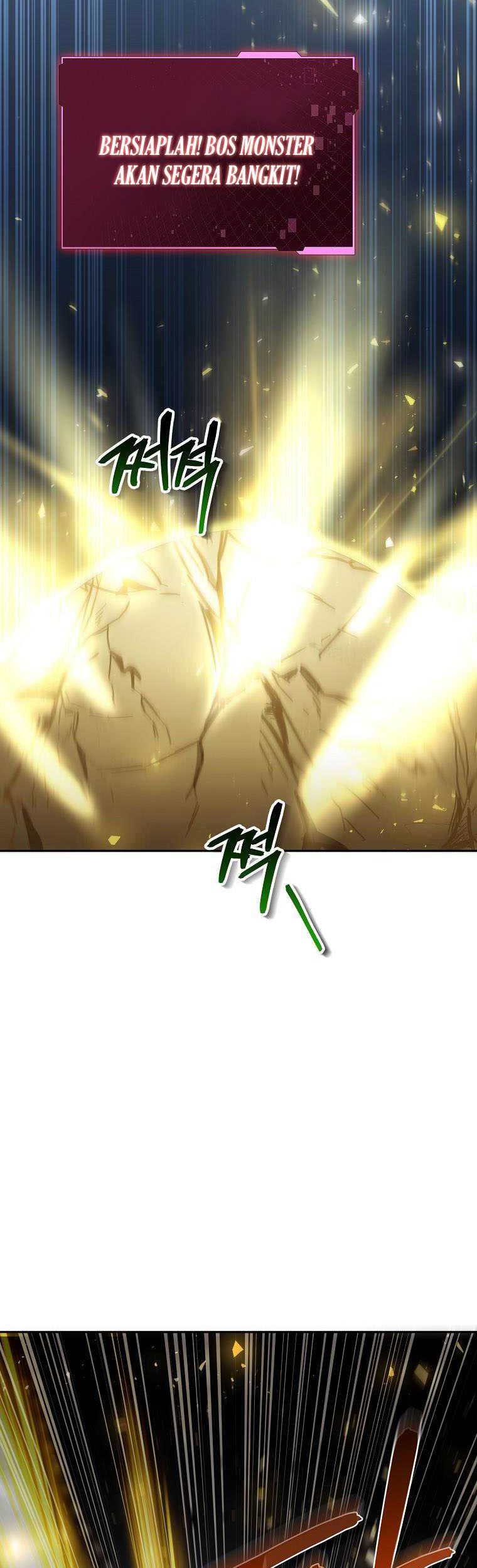 Debuff Master Bab 17 halaman 73