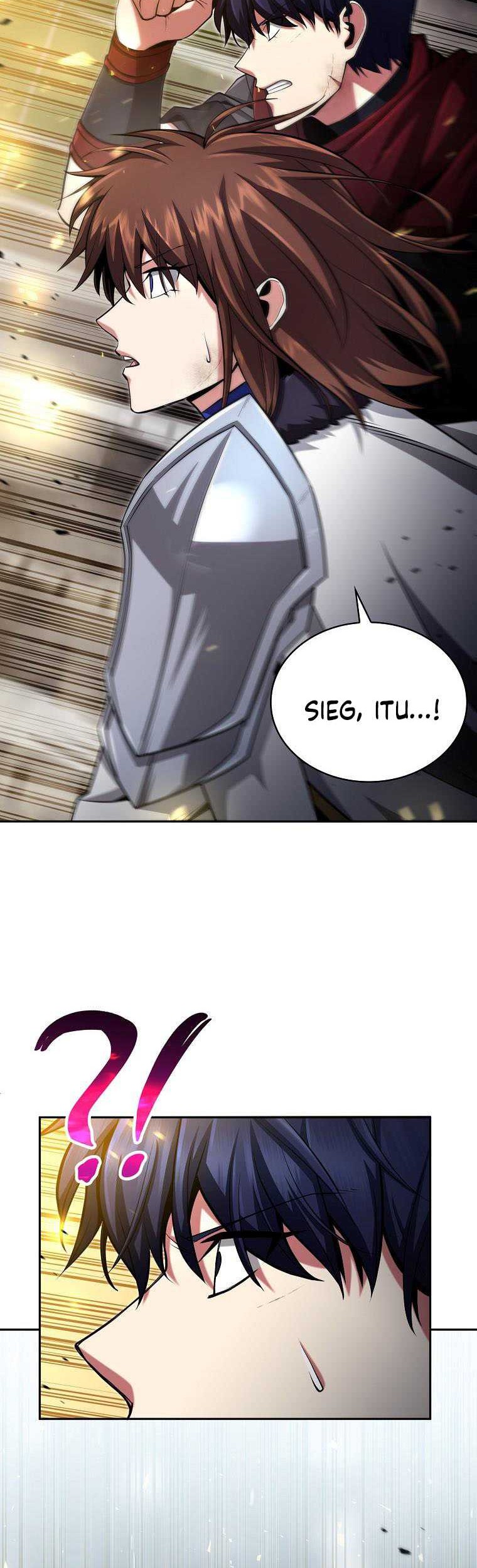 Debuff Master Bab 17 halaman 76