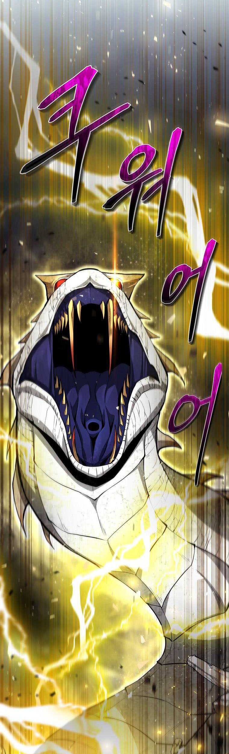 Debuff Master Bab 17 halaman 77