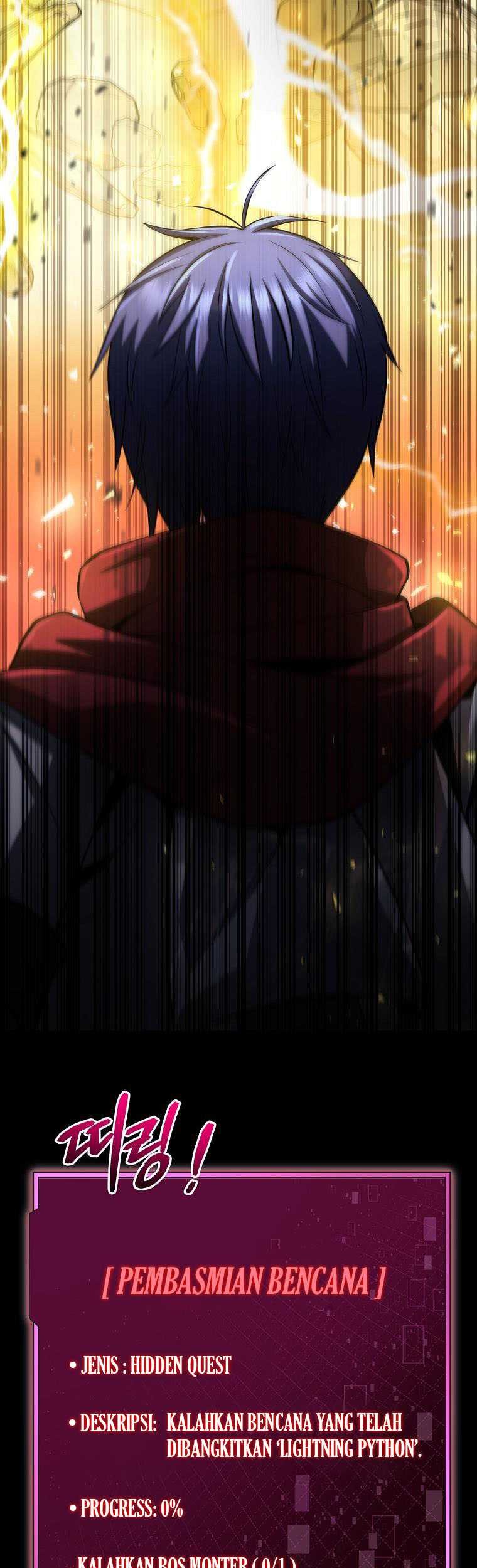 Debuff Master Bab 17 halaman 79