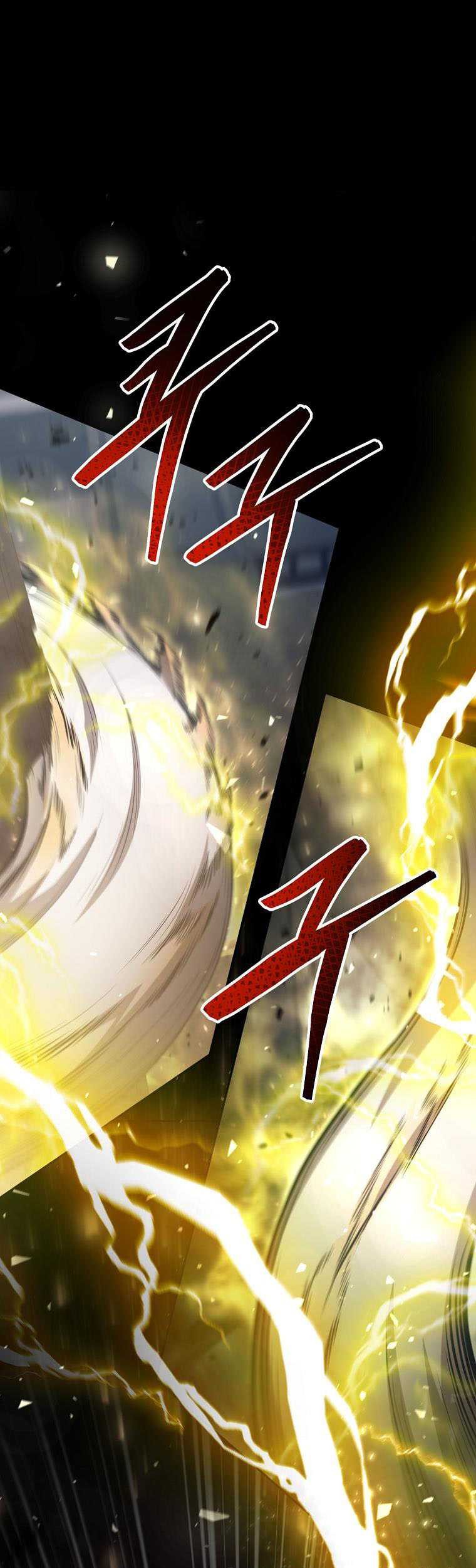 Debuff Master Bab 18 halaman 2