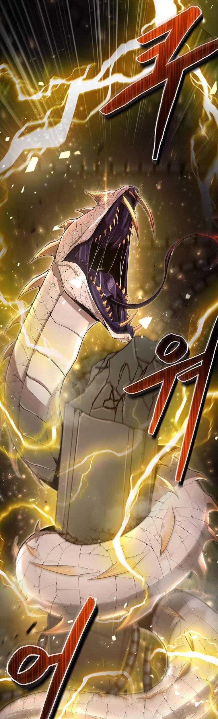 Debuff Master Bab 18 halaman 3