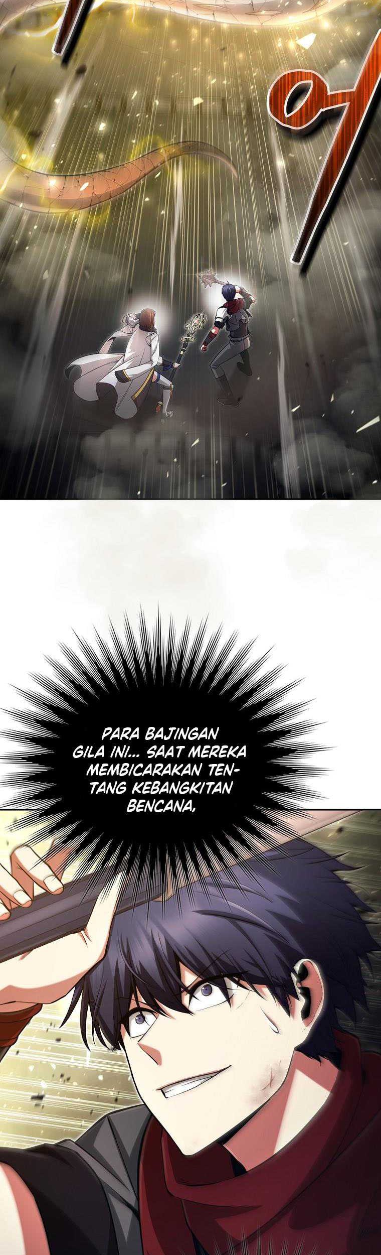 Debuff Master Bab 18 halaman 4