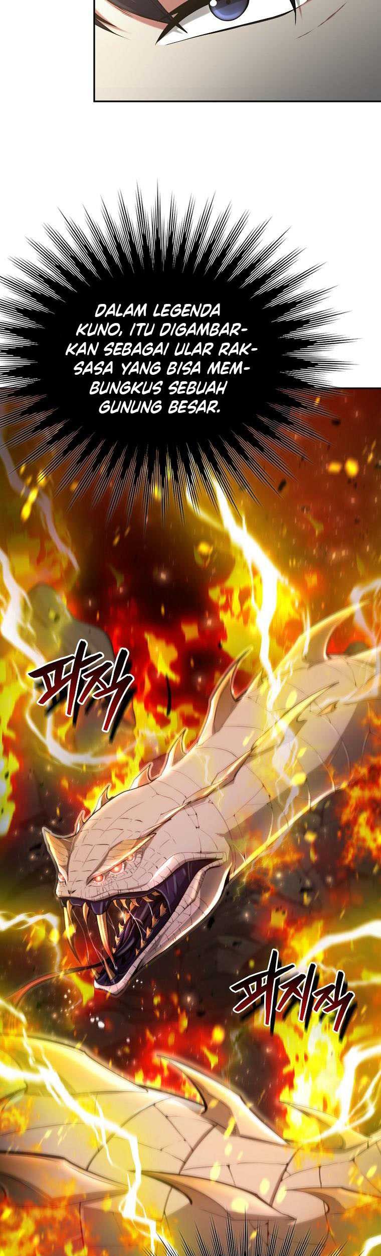 Debuff Master Bab 18 halaman 6