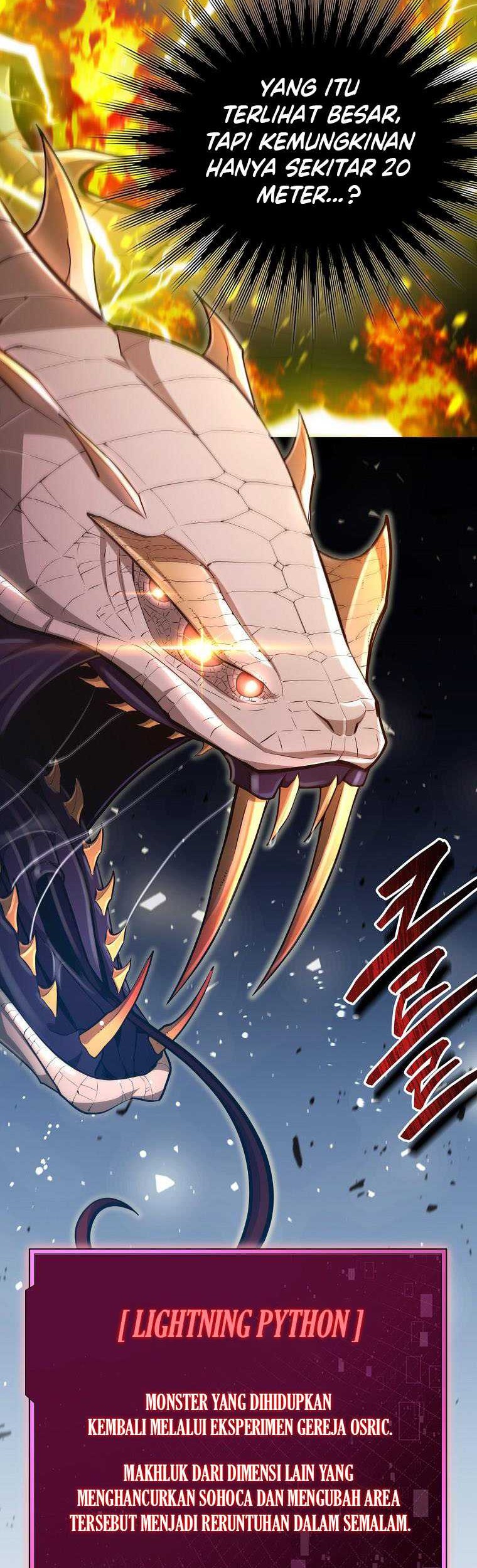 Debuff Master Bab 18 halaman 7