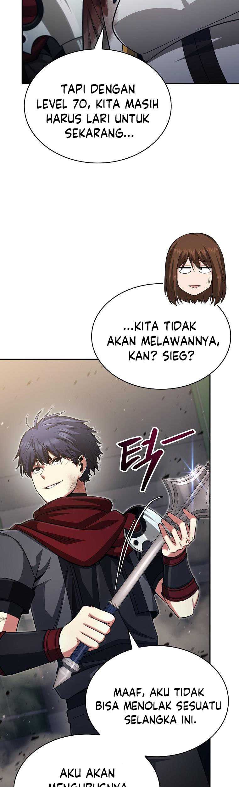 Debuff Master Bab 18 halaman 10