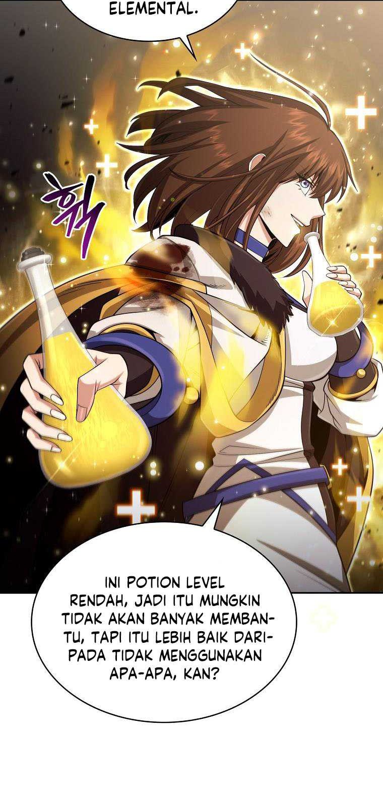 Debuff Master Bab 18 halaman 12