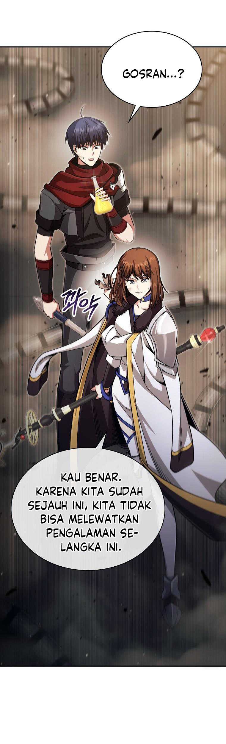 Debuff Master Bab 18 halaman 13