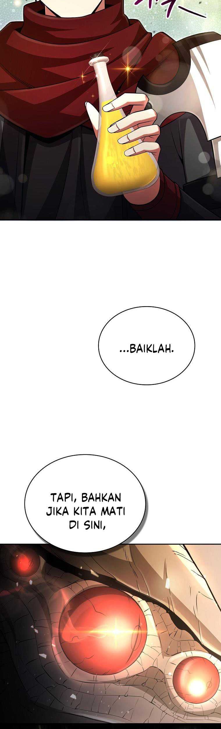 Debuff Master Bab 18 halaman 15