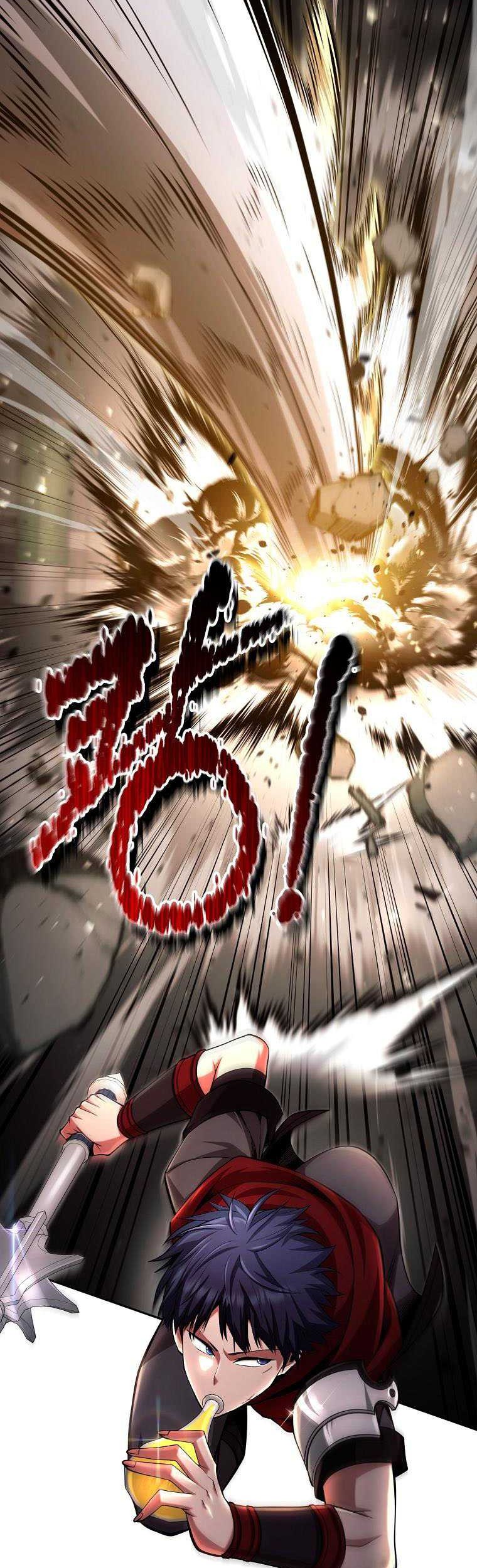 Debuff Master Bab 18 halaman 19