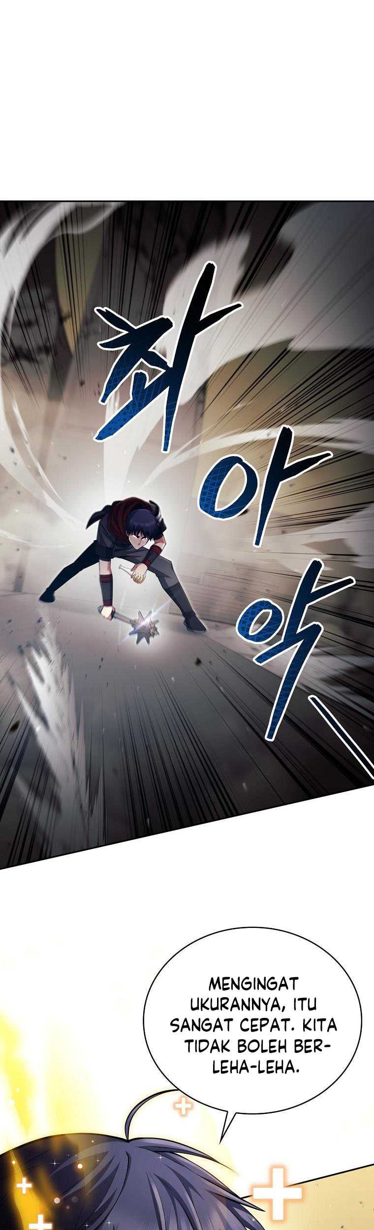 Debuff Master Bab 18 halaman 21