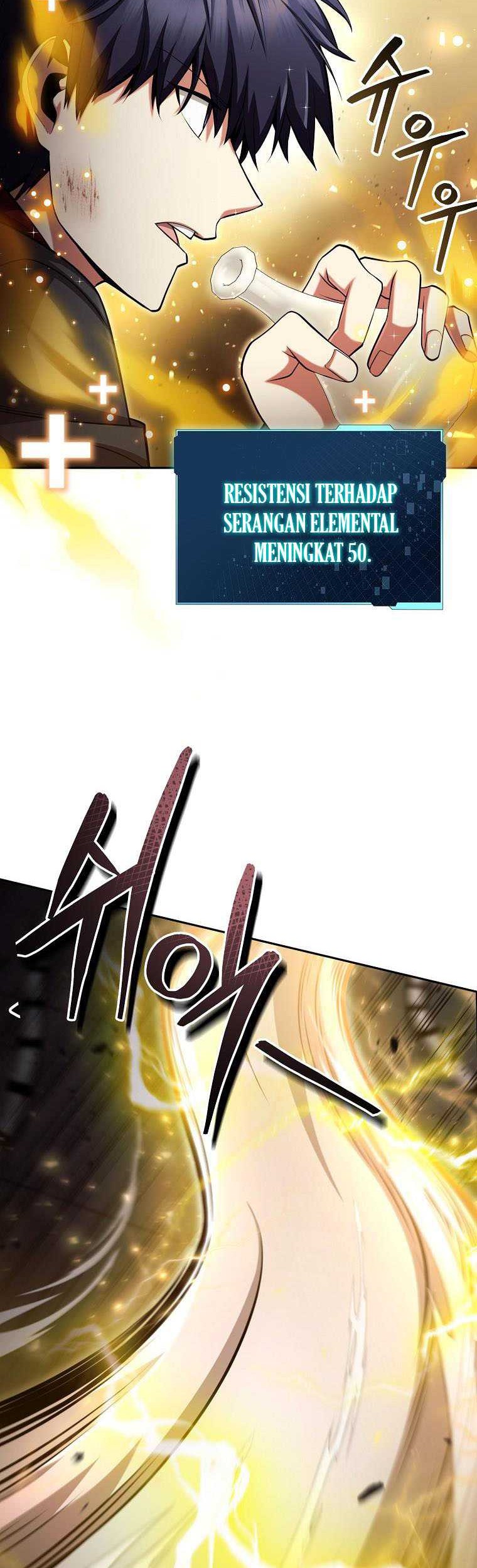 Debuff Master Bab 18 halaman 22