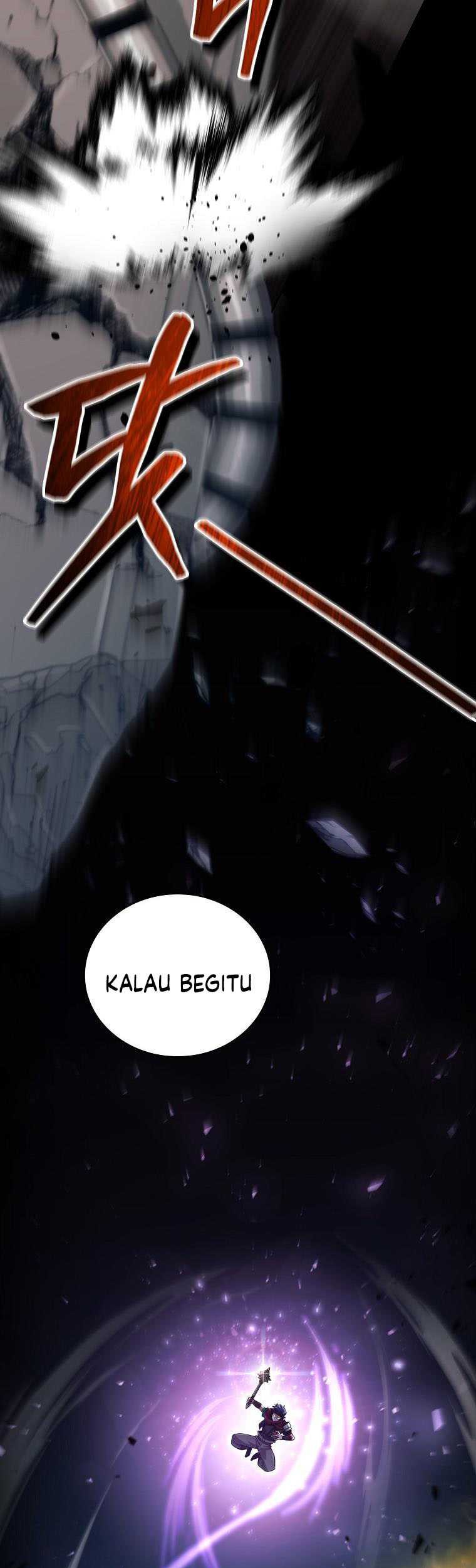 Debuff Master Bab 18 halaman 25