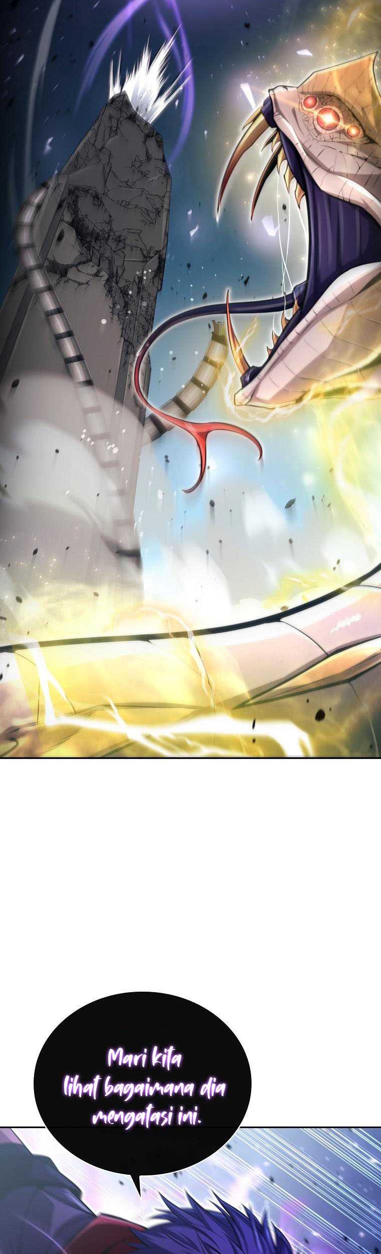 Debuff Master Bab 18 halaman 26