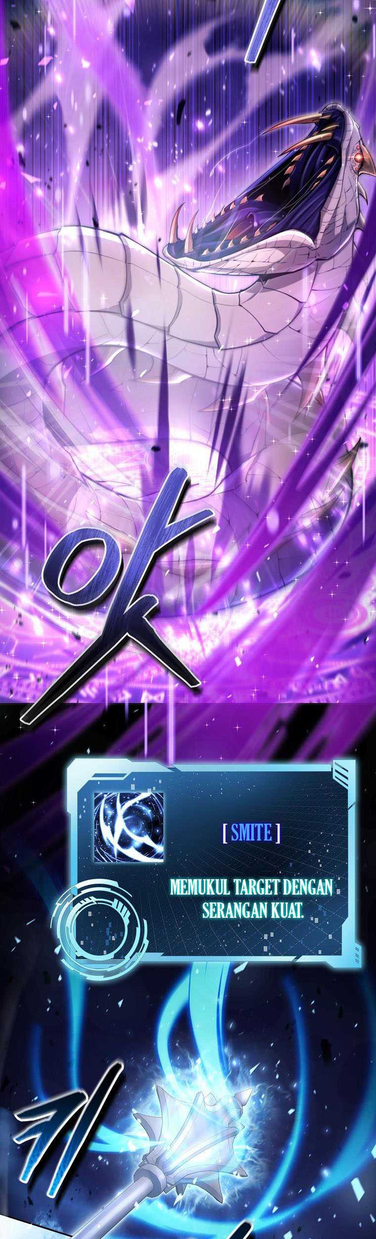 Debuff Master Bab 18 halaman 29